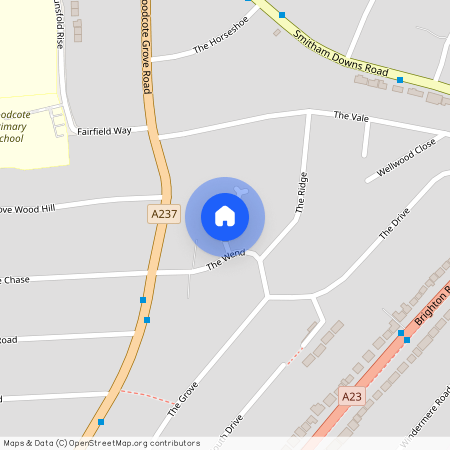 Building Field End - ar-pereira-homes-ltd - 1470282, Coulsdon