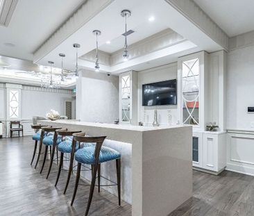 For Lease - 9085 Jane Street Unit# 803, Vaughan, Ontario - Photo 6