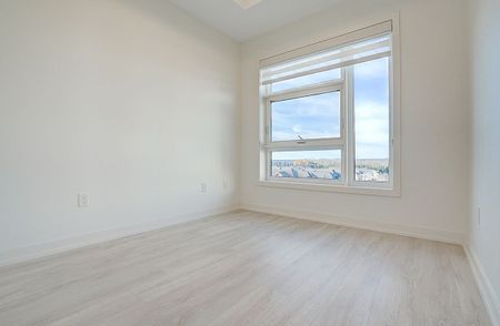 For Lease - 555 William Graham Drive Unit# 428, Aurora, Ontario - Photo 5