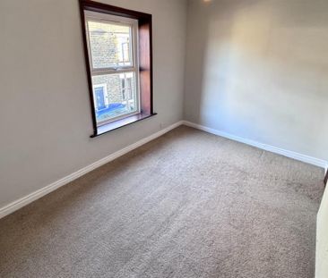 2 Bedroom Semi Detached To Let - Photo 4