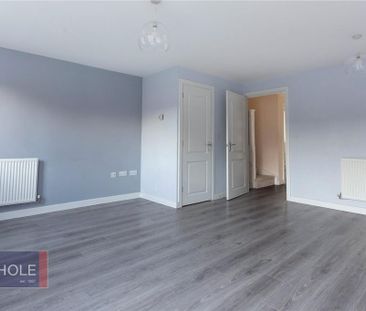 3 bedroom terraced house to rent - Photo 5