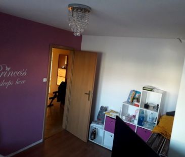 Pokój, ul. Horeszków - Photo 4