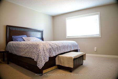For Lease - 45 Shenandoah Drive Unit# Main, Whitby, Ontario - Photo 5