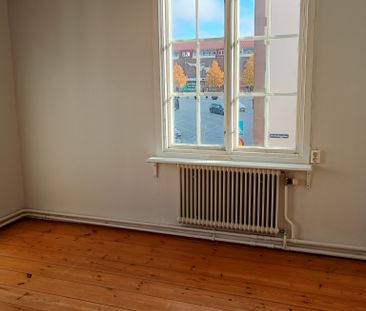 Drottninggatan, Karlshamn - Photo 5