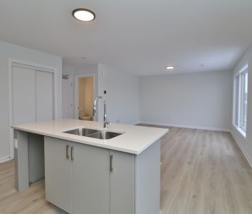 401 Glenroy Gilbert Dr #19 - Photo 5