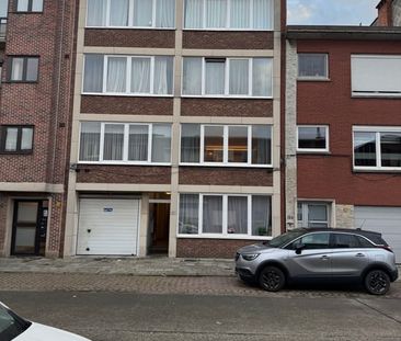Appartement te huur - Foto 6