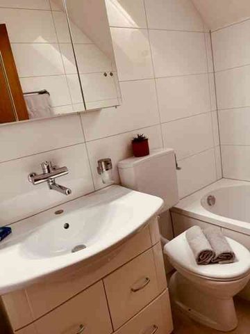 1.5 Zimmer, 32 m², 2. Stock - Foto 2