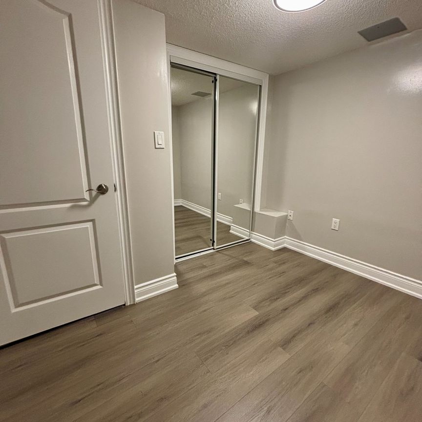 For Lease - 40 Bobolink Avenue, Toronto, Ontario - Photo 1