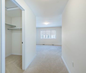 For Lease - 39 Brown Street, Erin, Ontario - Photo 4