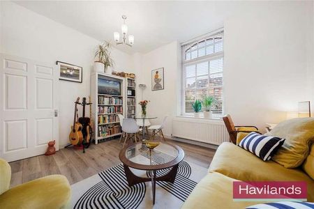 Banting Drive, London, N21 - Photo 2