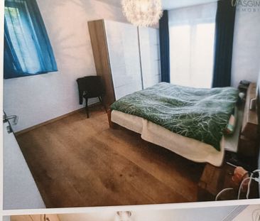 3.5 Zimmer, 88 m², EG - Foto 5