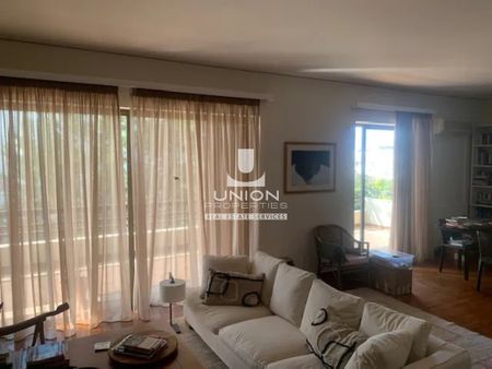 Διαμέρισμα 170 τ.μ. για ενοικίαση, Αθήνα - Νότια Προάστια, Βούλα - Photo 3