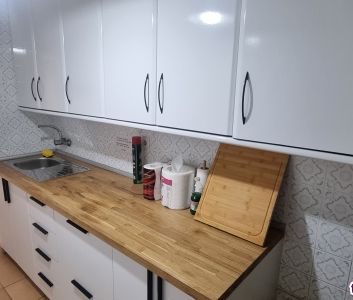 Busco Compañerx de piso - Photo 4