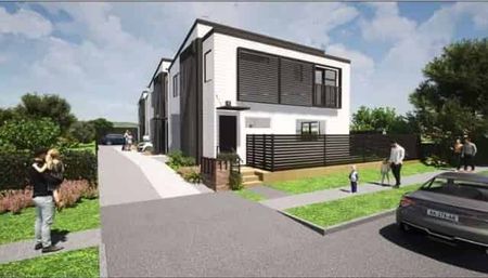 CONIFER GROVE, 4 BEDROOMS - Photo 5