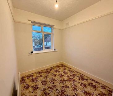 Sexton Avenue, Bedford, MK42 - Photo 5