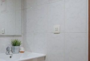 madrid, Community of Madrid 28032