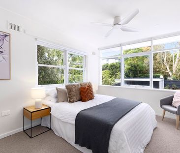 23 Neringah Avenue North, Wahroonga NSW 2076 - House For Rent | Domain - Photo 5