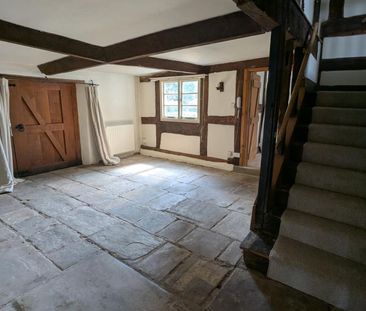 Wootton, Almeley - Photo 4