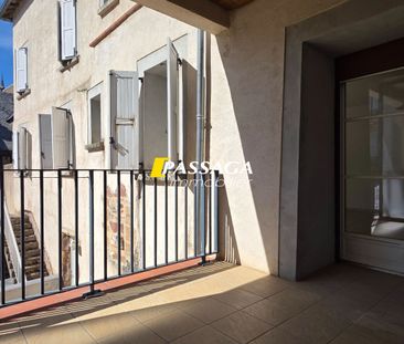 Location Appartement 3 pièces 81m² - Photo 4