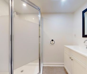 For Lease - 6 Kingshill #basement Road, Richmond Hill, Ontario - Photo 4