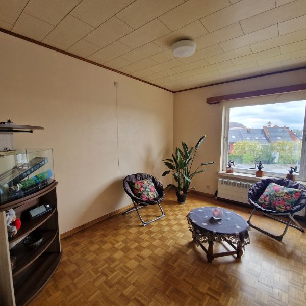 Dendermonde, Noordlaan 95 bus 4 - Photo 1