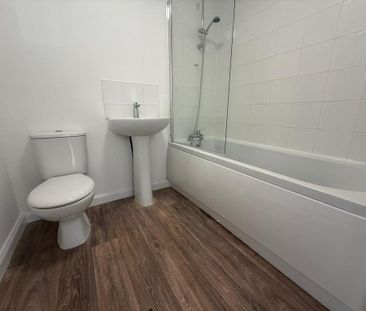 2 bedroom apartment to rent - Photo 6