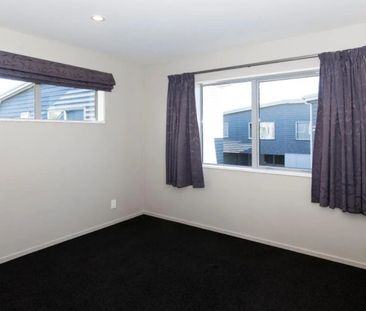 79E Matipo Street, Riccarton - Photo 2