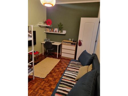 Apartamento T2 em Lisboa - Photo 4