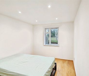 1 bedroom apartment to rent Grange Road, Northampton, Northamptonsh... - Photo 3