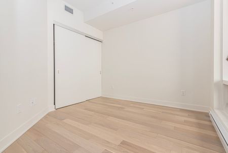 Appartement à louer - Photo 3