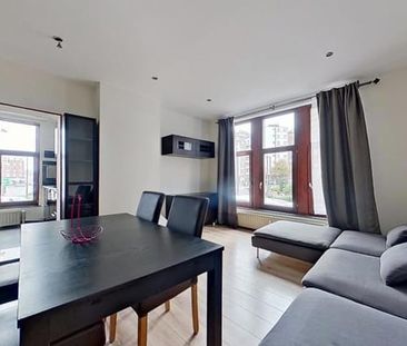 Appartement te huur - Foto 5