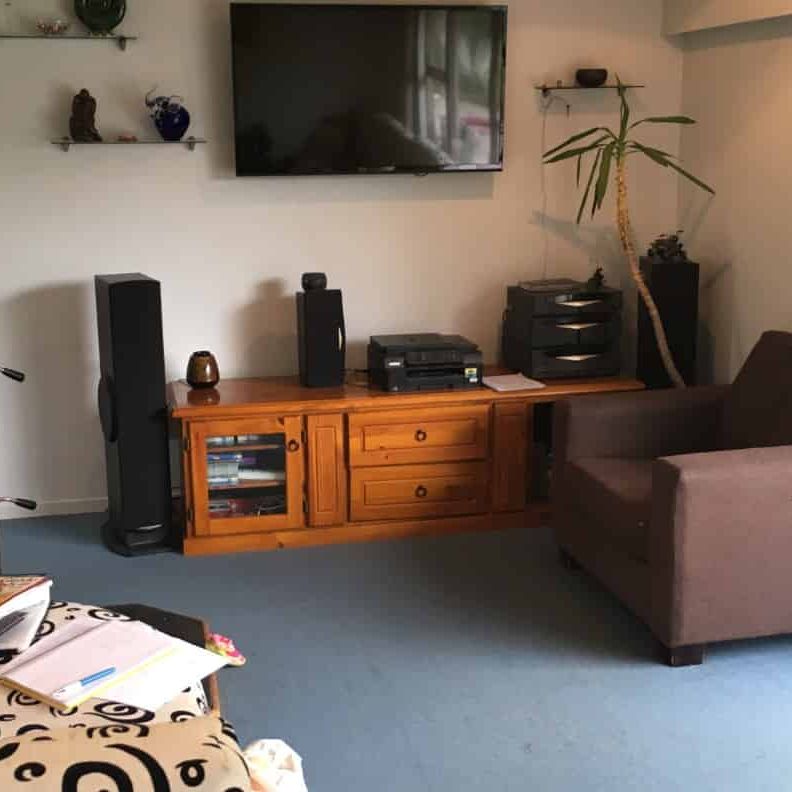 3 Bedroom Plus 1 Bedroom Cabin - Photo 1