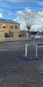 Silvergatan 4L - Photo 4