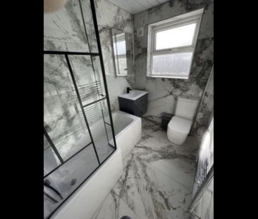 Room in a Shared House, Croydon, CR0 - Photo 3