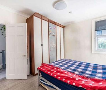 Fairholme Road, Harrow, HA1 - Photo 3