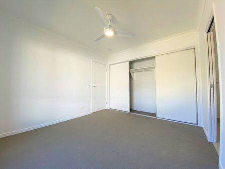 Charming Family Home Southside Gympie - Photo 5