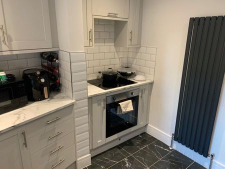 Apt 1, 38 Dufferin Avenue, Bangor BT20 3AD - Photo 5