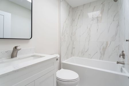 For Lease - 366 Royal York Road Unit# 1, Toronto, Ontario - Photo 4
