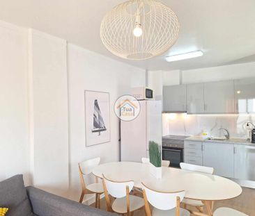 Apartamento T1 em Faro - Photo 3