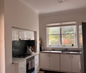 Doubleview - Photo 6