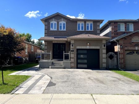 For Lease - 76 Kate Aitken Crescent, New Tecumseth, Ontario - Photo 4