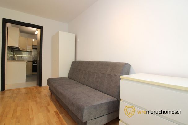 Przestronne mieszkanie w zabytkowej kamienicy - Photo 1