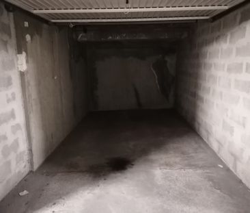 Location Appartement 2 pièces 36m² VILLENEUVE LOUBET 06270 - Photo 3