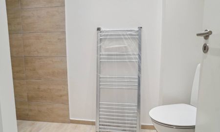 Om lejligheden - Photo 3