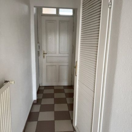 Provisionsfrei: Schöne 30m² Singlewohnung Nähe Reumannplatz - 1100 Wien - Photo 1