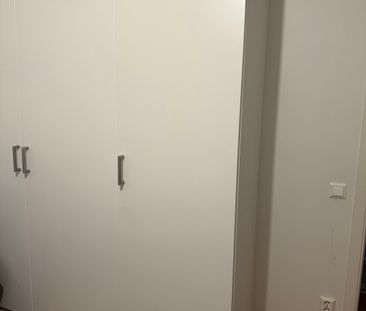 Trondheim gatan, Kista - Photo 1