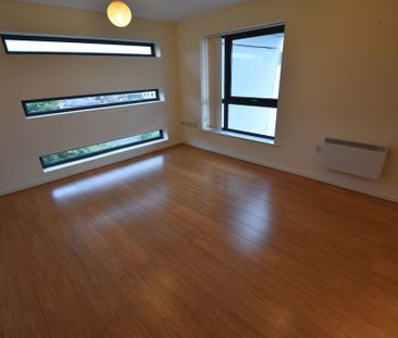 The Decks Runcorn Cheshire - Photo 6