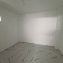 Διαμέρισμα για ενοικίαση - Ηλιούπολη, - Photo 3