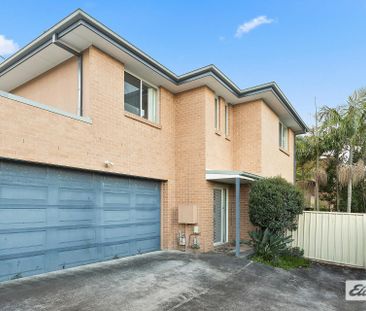 22b Rowland Avenue - Photo 6