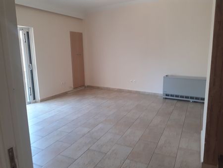 Διαμέρισμα για ενοικίαση Κέντρο (Άγιος Δημήτριος) - Photo 2